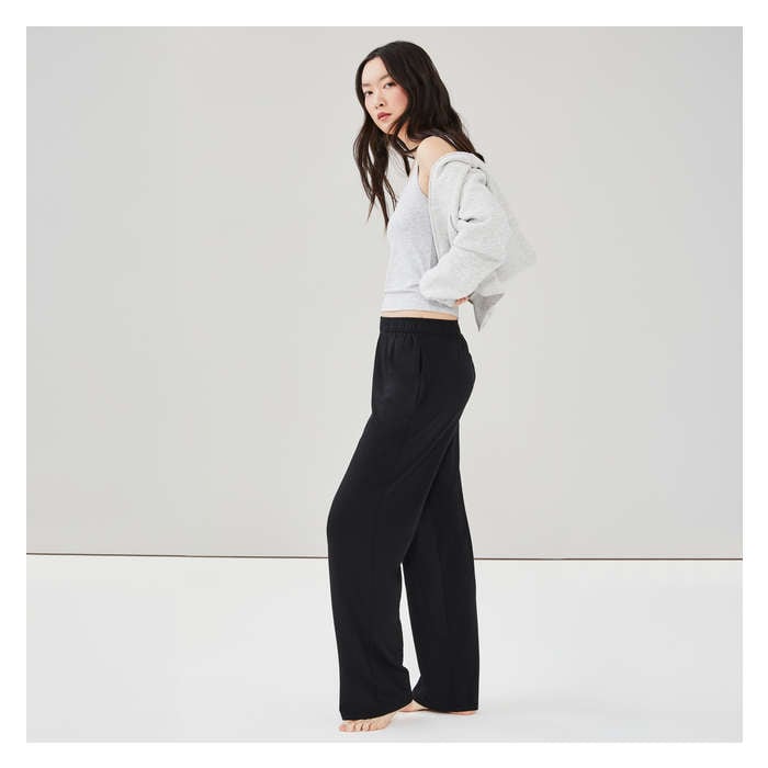 Women's Modal Sleep Pant